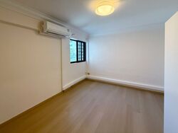 Blk 418 Garden Hill (Bedok), HDB 4 Rooms #606857361